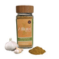 All Purpose Herb & Spice Blend